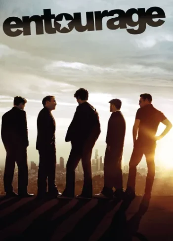 Entourage