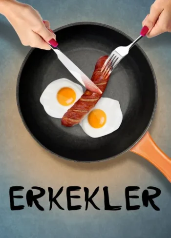 Erkekler