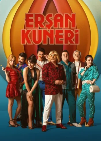 Erşan Kuneri