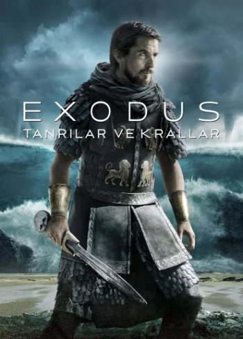 Exodus: Tanrılar ve Krallar