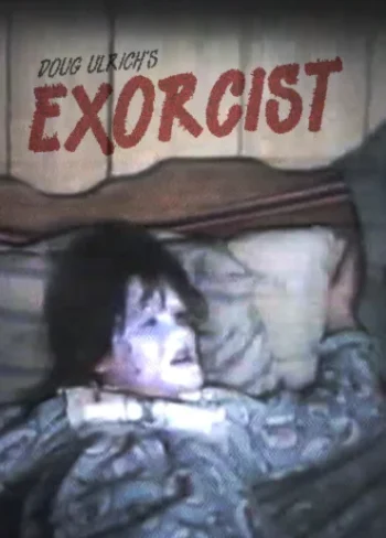Exorcist
