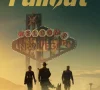Fallout 1. Sezon 8. Bölüm