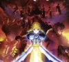 Fate/Zero 1. Sezon 13. Bölüm