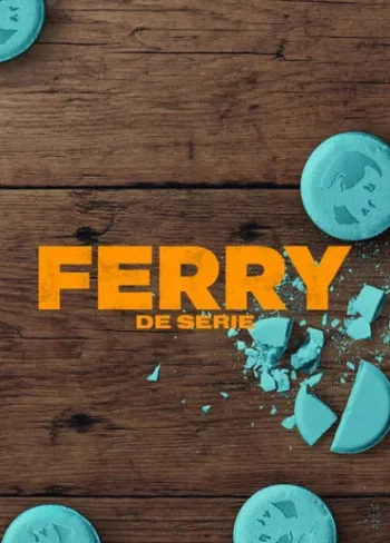 Ferry (Dizi)