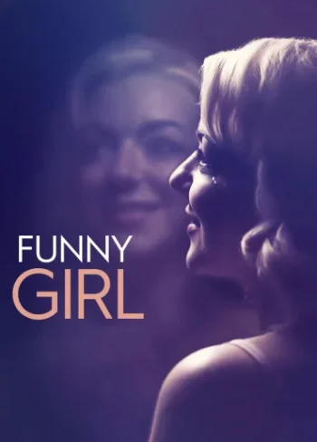 Funny Girl
