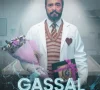 Gassal 1. Sezon 10. Bölüm