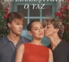 Güzelleştiğim O Yaz 1. Sezon 7. Bölüm