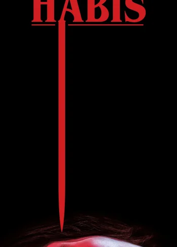 Habis