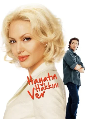 Hayatın Hakkını Ver