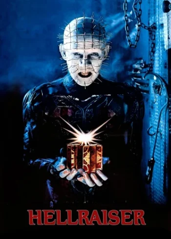 Hellraiser