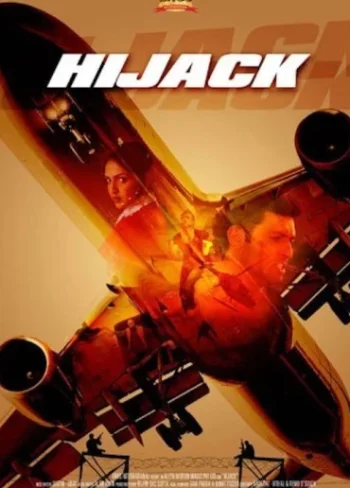 Hijack