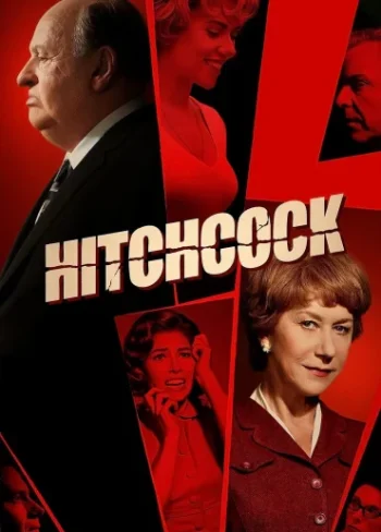 Hitchcock