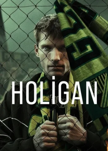 Holigan