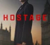 Hostage 1. Sezon 5. Bölüm