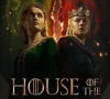 House of the Dragon 1. Sezon 10. Bölüm