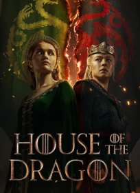 House of the Dragon