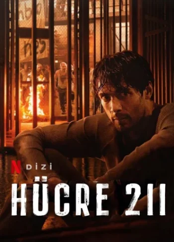 Hücre 211