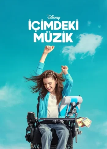 İçimdeki Müzik