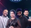 Indian Idol 1. Sezon 2. Bölüm