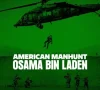 İnsan Avı: Usame Bin Ladin 1. Sezon 3. Bölüm