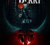 IT: Welcome to Derry 1. Sezon 8. Bölüm