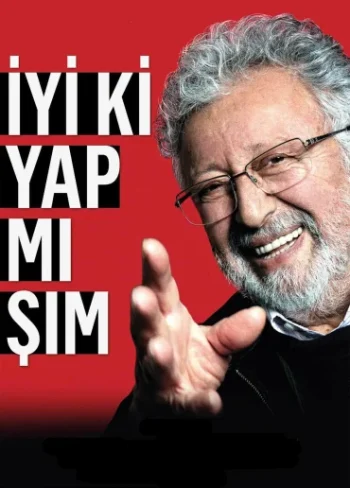 İyi ki Yapmışım