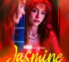Jasmine 1. Sezon 6. Bölüm