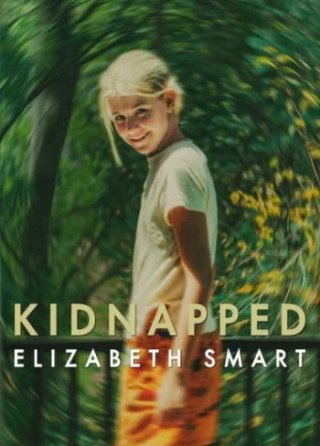 Kaçırıldı: Elizabeth Smart