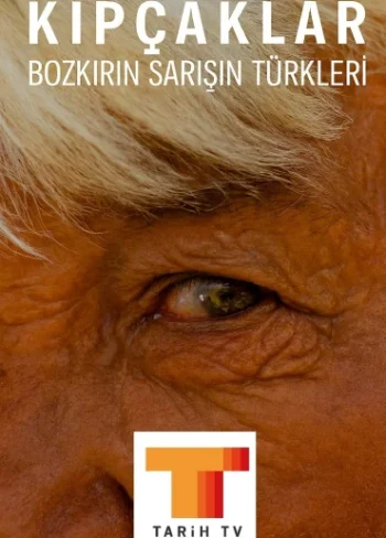 Kıpçaklar : Bozkırın Sarışın Türkleri