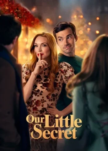 Küçük Sırrımız