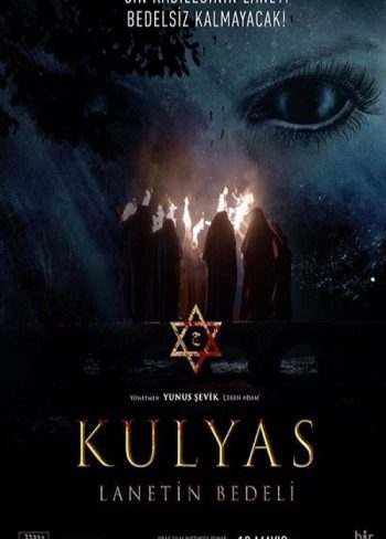 Kulyas: Lanetin Bedeli