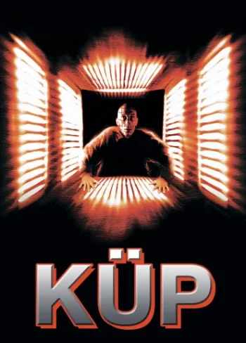 Küp