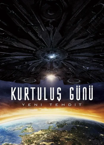 Kurtuluş Günü: Yeni Tehdit