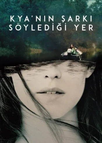 Kya’nın Şarkı Söylediği Yer