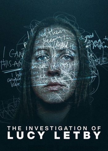 Lucy Letby Soruşturması