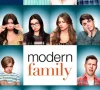 Modern Family 1. Sezon 24. Bölüm