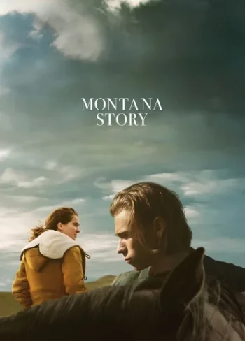 Montana Story
