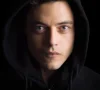 Mr. Robot 1. Sezon 10. Bölüm