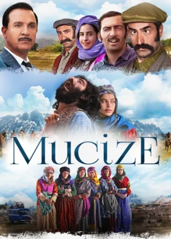 Mucize