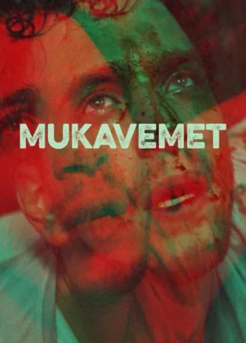 Mukavemet