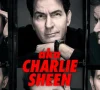 Namıdiğer Charlie Sheen 1. Sezon 2. Bölüm