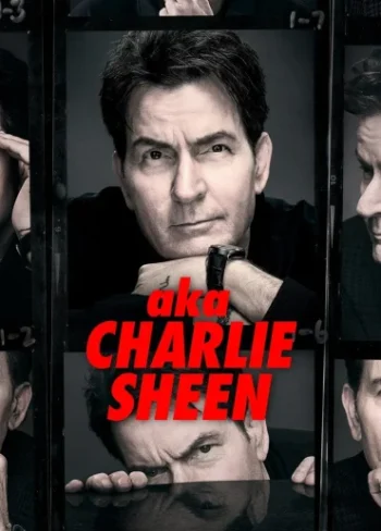 Namıdiğer Charlie Sheen