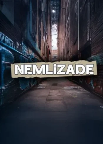 Nemlizade