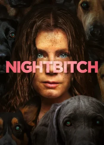 Nightbitch
