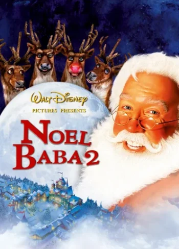 Noel Baba 2