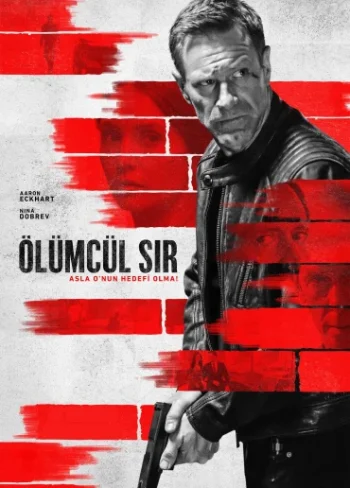 Ölümcül Sır