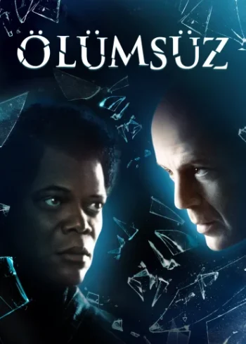 Ölümsüz