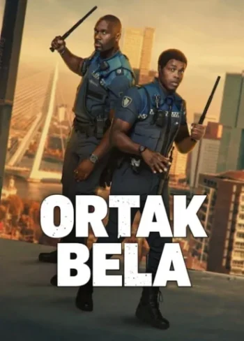 Ortak Bela