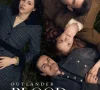 Outlander: Blood of My Blood 1. Sezon 10. Bölüm