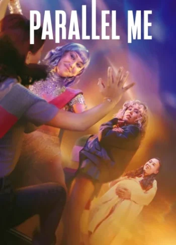 Parallel Me